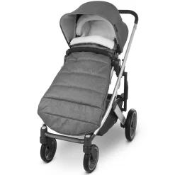 CozyGanoosh for Stroller - Jordan / Greyson
