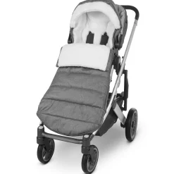 CozyGanoosh for Stroller - Jordan / Greyson
