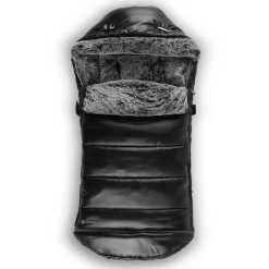 Cozyganoosh Luxe Stroller - Lyla