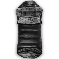 Cozyganoosh Luxe Stroller - Lyla