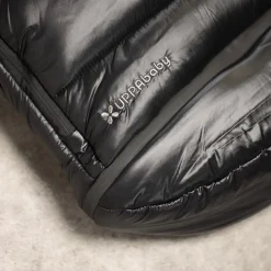 Cozyganoosh Luxe Stroller - Lyla