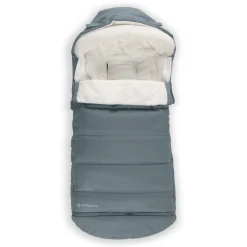 Cozyganoosh Stroller - Callum (2025)