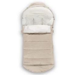 Cozyganoosh Stroller - Declan (2025)