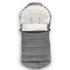 Cozyganoosh Stroller - Greyson (2025)