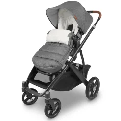 Cozyganoosh Stroller - Greyson (2025)