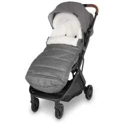 Cozyganoosh Stroller - Greyson (2025)