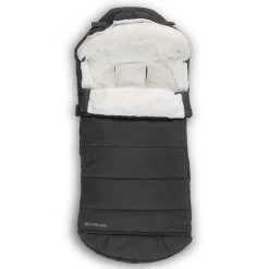 Cozyganoosh Stroller - Jake (2025)