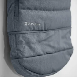 Cozyganoosh Stroller V2 Julian (2025)