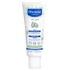 Cradle Cap Cream 40ml