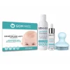 Cradle Cap kit