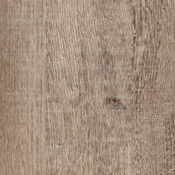 Craft Table with Storage - Axess Weathered Oak