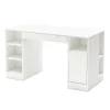 Crea Craft Table - Pure White