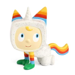 Creative Tonie - Licorne