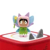 Creative-Tonie Fairy Tonie Figurine (English)
