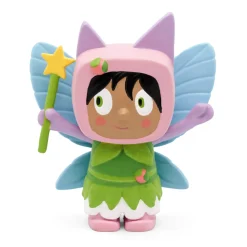 Creative-Tonie Fairy Tonie Figurine (English)
