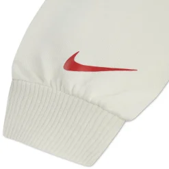 Crew Legging Set 2-6x