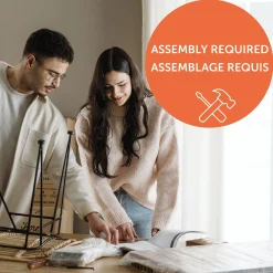 Crib 3-1 White Cotton Candy