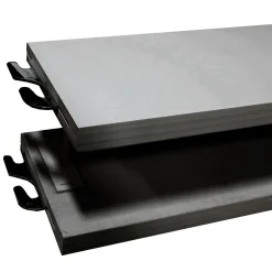 Crib Conversion Kit Granite