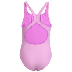 Crossback Swimsuit 7-16y