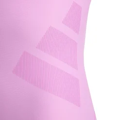 Crossback Swimsuit 7-16y