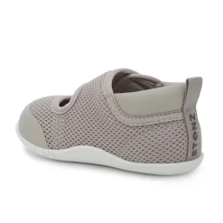 Cruiser Mary Jane 4-7