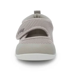 Cruiser Mary Jane 4-7