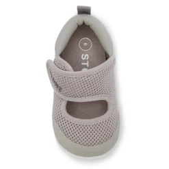 Cruiser Mary Jane 4-7