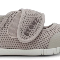 Cruiser Mary Jane 4-7