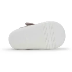 Cruiser Mary Jane 4-7