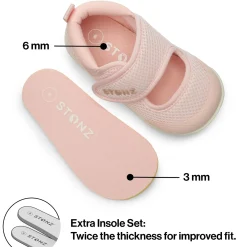 Cruiser Mary Jane 4-7