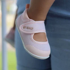 Cruiser Mary Jane 4-7