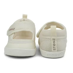 Cruiser Mary Jane Sizes 4-7