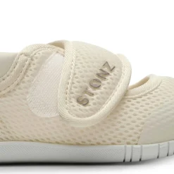 Cruiser Mary Jane Sizes 4-7