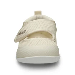 Cruiser Mary Jane Sizes 4-7