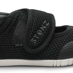 Cruiser Mary Jane Sizes 4-7