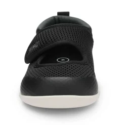 Cruiser Mary Jane Sizes 4-7