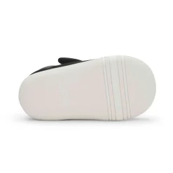 Cruiser Mary Jane Sizes 4-7