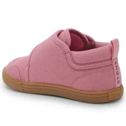 Cruiser Natural Shoes 8-12