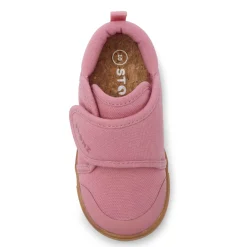 Cruiser Natural Shoes 8-12