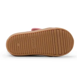 Cruiser Natural Shoes 8-12