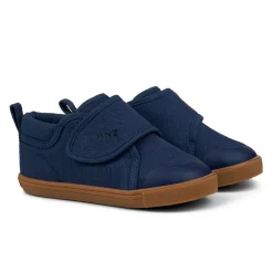 Cruiser Natural Shoes 8-12