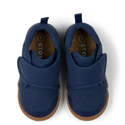 Cruiser Natural Shoes 8-12