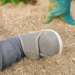 Cruiser Shoe Size 4-7