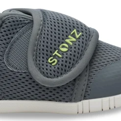 Cruiser Shoe Size 4-7