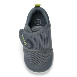 Cruiser Shoe Size 4-7