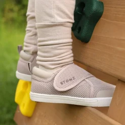 Cruiser Shoe Size 8-12