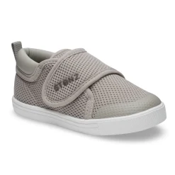 Cruiser Shoe Size 8-12