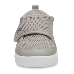 Cruiser Shoe Size 8-12