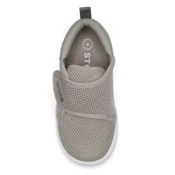 Cruiser Shoe Size 8-12