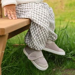 Cruiser Shoe Size 8-12